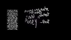Dreams can make rap beats contest 1