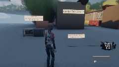 A screenshot taken in Dreams. 1 of 11.