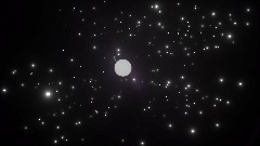 A screenshot taken in Dreams. 3 of 6.