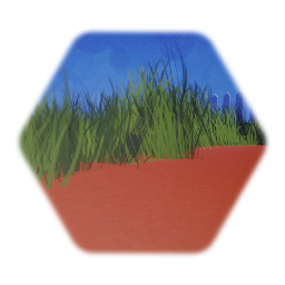 Gardens lbp remix using only backtomans music