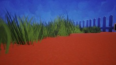 A screenshot taken in Dreams. 11 of 11.