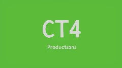 CT4 productions intro 2023 Feb