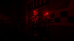 A screenshot taken in Dreams. 17 of 24.