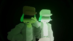 Gar Cello Model Showcase