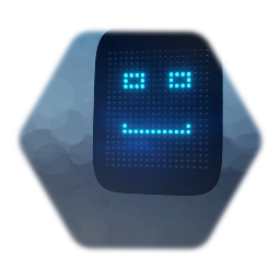 Led expressions beta