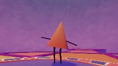 Moje polowanie na skarby!