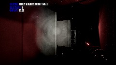 A screenshot taken in Dreams. 2 of 23.