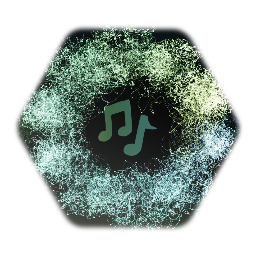 My Music that I'm Proud of