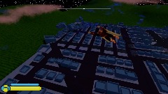 A screenshot taken in Dreams. 9 of 28.