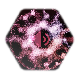 Well done (Tiled vocals) lyrics