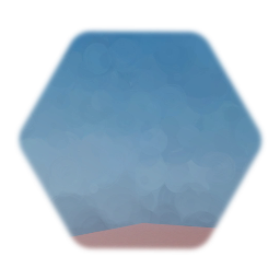 WALK ME HOME (jersey remix