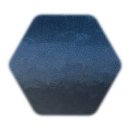 Remix of Small Cyberpunk  Apartment 2