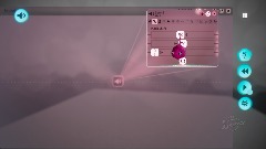 My Creation - 9/3/2020