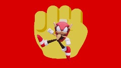 A screenshot taken in Dreams. 1 of 20.