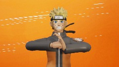 A screenshot taken in Dreams. 3 of 24.