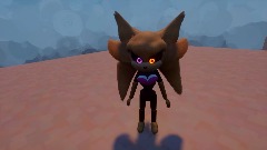 Ravenmay - 31/5/2020