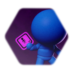 Loop Animation Logic {FNF}