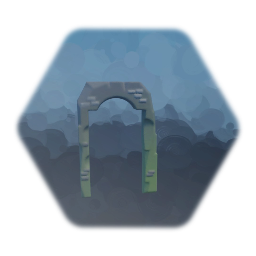 Arch