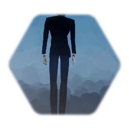 Remix of MJ - Billie Jean