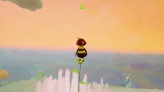 A screenshot taken in Dreams. 22 of 23.