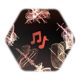 Bass Vol. 2 (Collection)