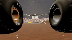 Monster Jam 172
