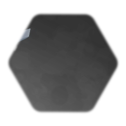 Marioneta en blanco (Deluxe)