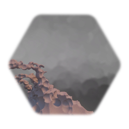 Stone 05