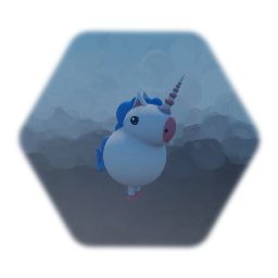 Rainbow Coast Creation Kit