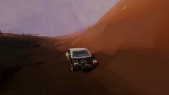 A screenshot taken in Dreams. 11 of 17.