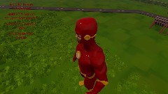 A screenshot taken in Dreams. 6 of 21.