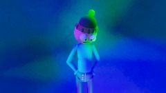 Now i made an epic background 😎