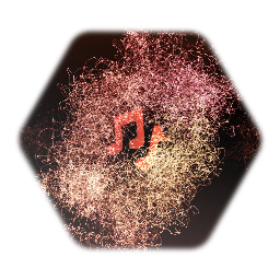 Tomorrow was my birthday