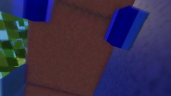 A screenshot taken in Dreams. 3 of 6.