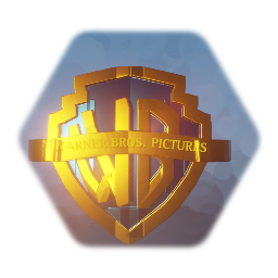 ワーナー　Warner