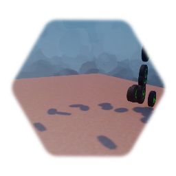 La mia creazione - 6/08/2022