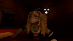 A screenshot taken in Dreams. 5 of 7.