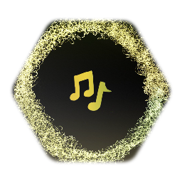 Exchange For An Olive