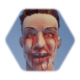 Vampire
