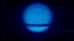 A screenshot taken in Dreams. 2 of 2.