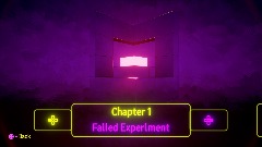 Re:Wind | Chapter Select