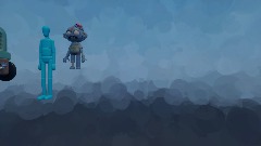 My Creation - 8/9/2023g