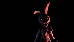 FNAF - Fazer blast the investigation