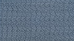 A screenshot taken in Dreams. 8 of 14.