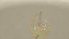 A screenshot taken in Dreams. 25 of 30.