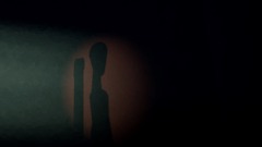 Valve the rock Johnson