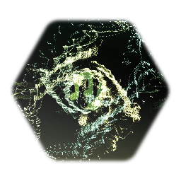 Mother 1 - Eight Melodies