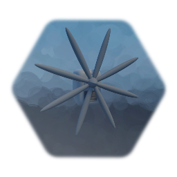 Propeller