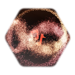 PS4 notification song