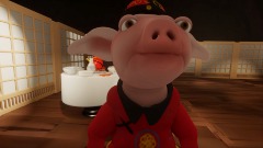 The Sparkling 2:Dyed Liquid